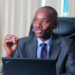 Imo LP Guber Primary: Count Me Out Of Vote Buying – Sam Amadi