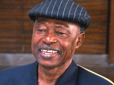 Sam Amuka Tasks Media Commission On Professionalism 1 Sam Amuka