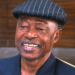 Sam Amuka Tasks Media Commission On Professionalism