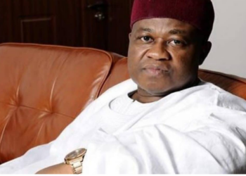 President Muhammadu Buhari’s Last Sallah Homage