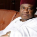 President Muhammadu Buhari’s Last Sallah Homage