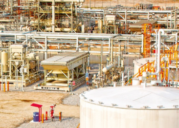 Savannah Signs Share Purchase Agreement With Cameroonian Oil Firm