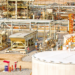 Savannah Signs Share Purchase Agreement With Cameroonian Oil Firm