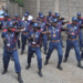 Securex Exhibition To Strengthen Security Industry