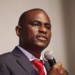 Airtel Boss Charges Businesses To Hinge Growth On Futuristic Potentials