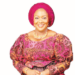 Pushing Invisible Boundaries That Affects Women’s Health Is My Priority – Dr. Selma 5 Pushing Invisible Boundaries That Affects Women’s Health Is My Priority – Dr. Selma