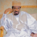 APC Chieftain Backs North-West, Tips Barau For Senate Presidency