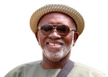 Imo Guber: How Achonu Emerged Labour Governorship Candidate