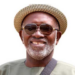 Imo Guber: How Achonu Emerged Labour Governorship Candidate