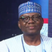 Senate: No Plans To Retain Lawan – Sani Musa 5 I Have Not Withdrawn From 10th Senate Presidency Race – Sani Musa