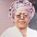 Former Lagos Deputy Governor Alleges Threat To Life