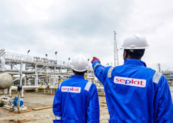 Seplat Energy Recommits To Sustainability, Energy Transition
