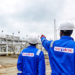 Seplat Energy Recommits To Sustainability, Energy Transition