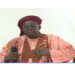 Muslim Community Vows To Defend Benin Throne