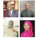 Shrill Voices In APC Campaign That Made The President-elect