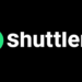 Shuttlers Raises $4m Equity Funding To Boost Nigerian Transport Sector