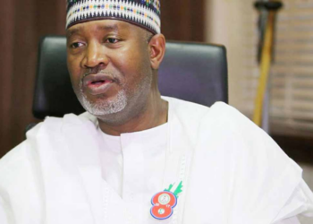 Concerns Over Proliferation Of Agro-cargo Airports