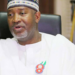 Concerns Over Proliferation Of Agro-cargo Airports