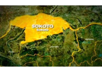 Salary Arrears: Sokoto Civil Servants Seek Sultan’s Intervention