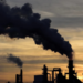Niger Delta Group Lauds Military Over Soot Disappearance 5 Niger Delta Group Lauds Military Over Soot Disappearance