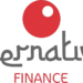 Sterling Alternative Finance Empowers Kano Women With Electric Tricycles 5 Sterling Alternative Finance Empowers Kano Women With Electric Tricycles