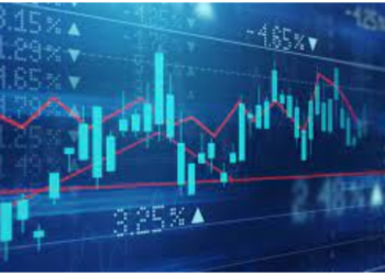 Bearish Performance To Linger On Stock Market This Week