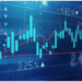 Bearish Performance To Linger On Stock Market This Week