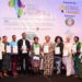 Compass Global Organises Business Exchange, Regional Connections For Female Leaders 