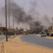 Sudan Conflict: Federal Govt Urged To Evacuate Nigerian Students