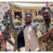 Sudan Crisis: The Natives Caution Against Killing Of Nigerians