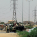 World Powers Condemn Escalation In Sudan As Clashes Continue 5 Sudan Paramilitaries Clash With Army In Khartoum, Other Cities