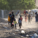 Sudan: Countries Evacuate Citizens Amid Unsteady Ceasefire