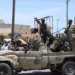 Sudan: Nigerian Students Flee  To Ethiopia