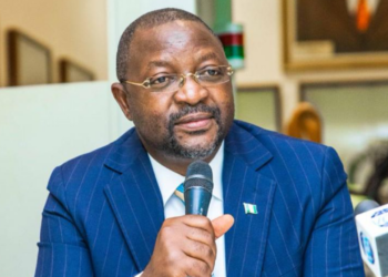 3 Entrepreneurs To Represent Nigeria At Forbes Summit