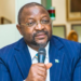 3 Entrepreneurs To Represent Nigeria At Forbes Summit