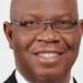 AGF Challenges Accountants On Expansion Of Professional Horizons