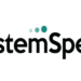 SystemSpecs Urges Fintechs To Develop Digital Solutions 5 SystemSpecs Urges Fintechs To Develop Digital Solutions