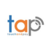Fintech Deploys Aids Interstate Transportation Booking Across Nigeria