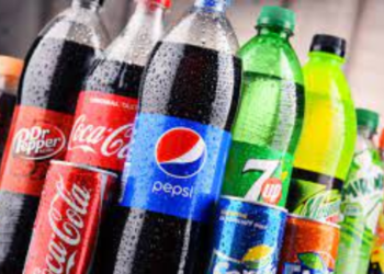 Economists Demystify Misconceptions On SSB Tax In Nigeria