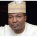 Why I Authored 3 Books On Counter Insurgency In Nigeria – Ndace