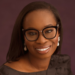 Otudeko Advocates Culture Of Equity In Workplace