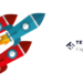 Tekedia Capital Provides Platform To Fund  Tech Startups