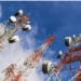 $39.89bn Telecom Revenue Loss To Fraud For Discussion
