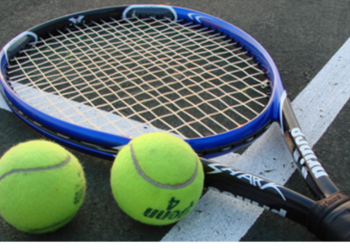 Ikoyi Club Easter Holiday Tennis Clinic  Serves Off Today