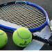 Ikoyi Club Easter Holiday Tennis Clinic  Serves Off Today
