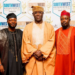 Lagos Set To Host South West Advancement Award, Investment Summit