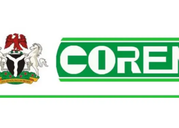 COREN Elects Zubair As New President