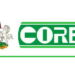 COREN Elects Zubair As New President