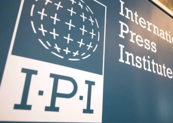 IPI Nigeria Inaugurates Programmes, Advocacy, Funding C’ttees