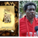 Review: ‘The River Never Returns’ By Emman Usman Shehu